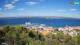 Tkon (Pašman) 08.07.2025 16:07