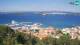 Tkon (Pašman) 30.04.2025 16:08