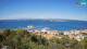 Tkon (Pašman) 12.07.2025 16:18