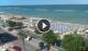Alba Adriatica 11.07.2025 16:07