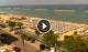 Alba Adriatica 14.06.2025 16:07