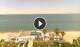 Alba Adriatica 11.05.2025 16:08