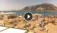 Mondello 30.04.2025 16:08