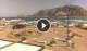 Mondello 08.06.2025 16:08