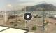 Mondello 03.07.2025 16:07