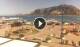 Mondello 29.04.2025 16:08
