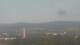 Kassel 30.06.2025 16:07