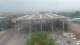 Kassel 08.06.2025 16:08