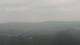 Kassel 08.06.2025 16:08