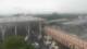 Cassel 06.07.2025 16:07
