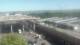 Cassel 10.05.2025 16:08
