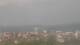 Kassel 29.04.2025 16:08