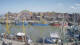 Neuharlingersiel 30.04.2025 16:08