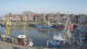 Neuharlingersiel 06.03.2025 16:08