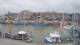 Neuharlingersiel 04.05.2025 16:08