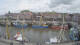 Neuharlingersiel 08.06.2025 16:08