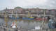 Neuharlingersiel 08.06.2025 16:08
