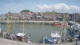 Neuharlingersiel 14.07.2025 16:18