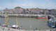 Neuharlingersiel 10.06.2025 16:07