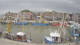 Neuharlingersiel 15.07.2025 16:18