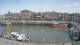 Neuharlingersiel 25.06.2025 16:07