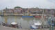 Neuharlingersiel 14.06.2025 16:07