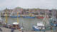 Neuharlingersiel 29.04.2025 16:08