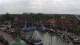 Neuharlingersiel 30.04.2025 16:08