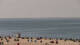 Neuharlingersiel 30.04.2025 16:08