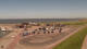 Neuharlingersiel 01.07.2025 16:07