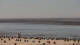 Neuharlingersiel 08.05.2025 16:08