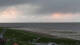 Neuharlingersiel 02.01.2025 16:09