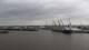 Amburgo 11.07.2025 16:07