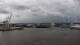 Amburgo 07.06.2025 16:08