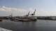 Hamburg 01.07.2025 16:07
