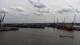 Hamburg 16.05.2025 16:08