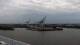 Amburgo 29.04.2025 16:08