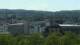 Bielefeld 11.05.2025 16:08