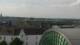 Bielefeld 16.05.2025 16:08