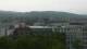Bielefeld 08.06.2025 16:08