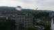 Bielefeld 15.07.2025 16:18