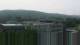 Bielefeld 14.06.2025 16:07