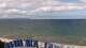 Ostseebad Binz 08.07.2025 16:07