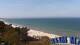 Ostseebad Binz 30.04.2025 16:08