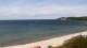 Ostseebad Binz 21.04.2025 16:08