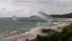 Ostseebad Binz 11.07.2025 16:07