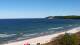 Ostseebad Binz 18.03.2025 16:08