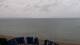 Ostseebad Binz 08.06.2025 16:08