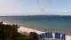 Ostseebad Binz 08.06.2025 16:08