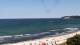 Ostseebad Binz 14.06.2025 16:07
